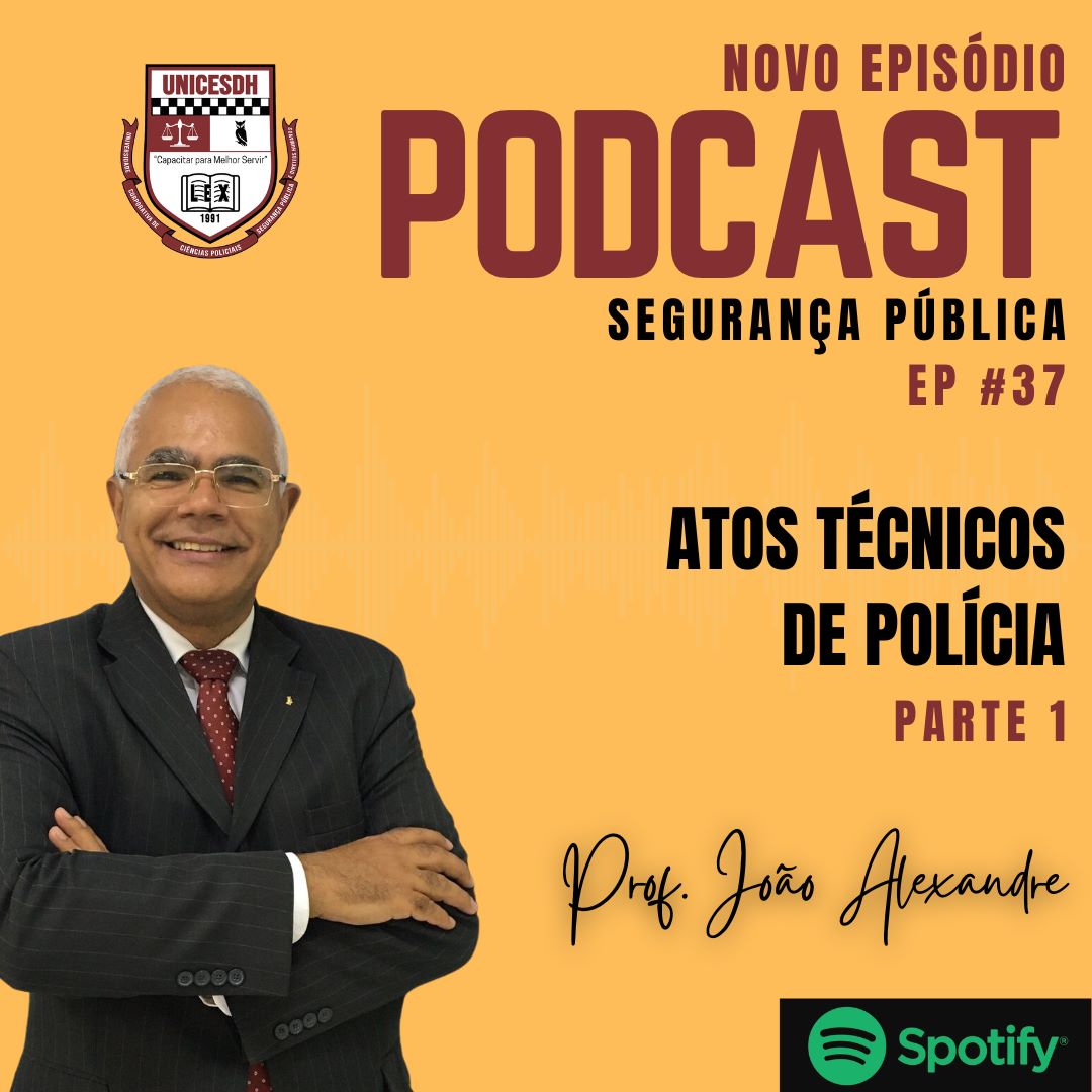 podcast-joao-alexandre-professor-seguranca-publica