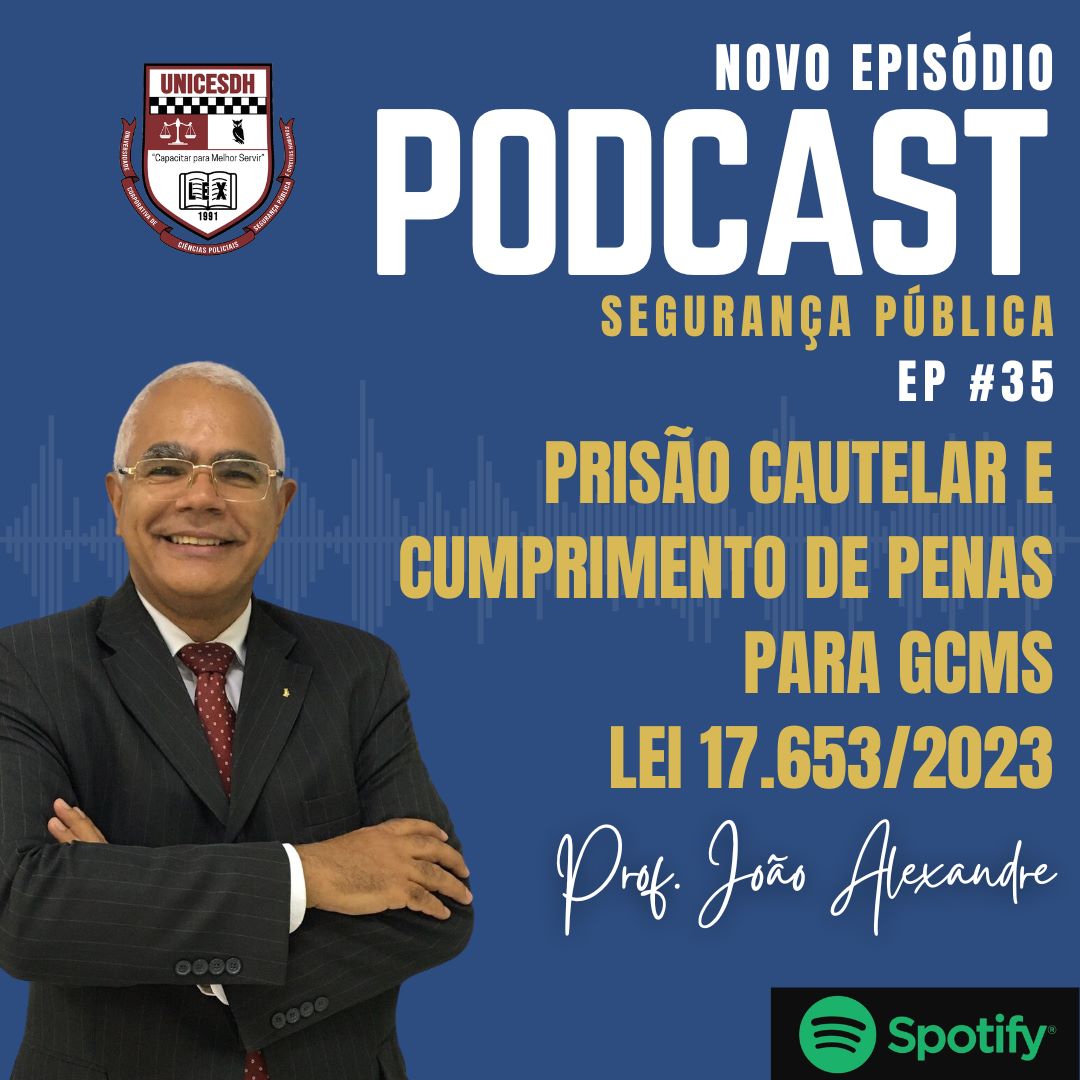 podcast-joao-alexandre-professor-seguranca-publica