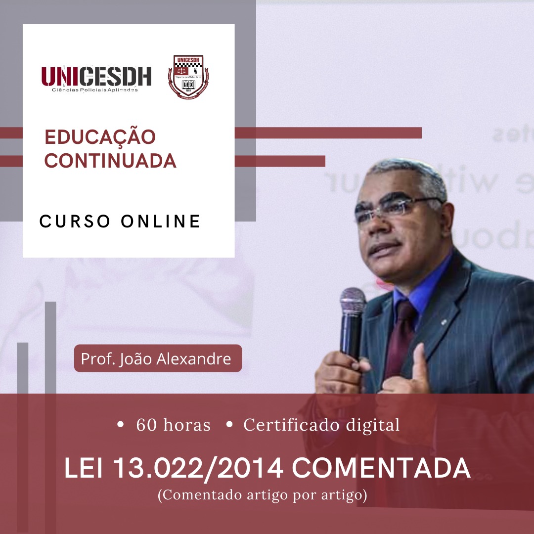 professor-joao-alexandre-lei-13022-2014